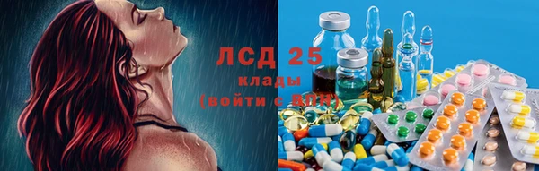 амф Няндома