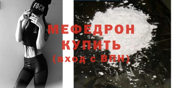 индика Новокубанск