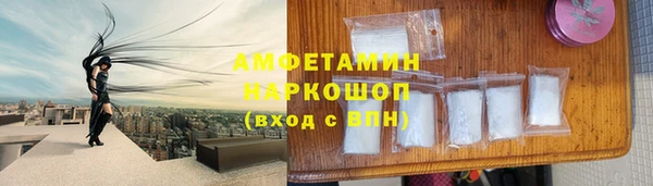амф Няндома