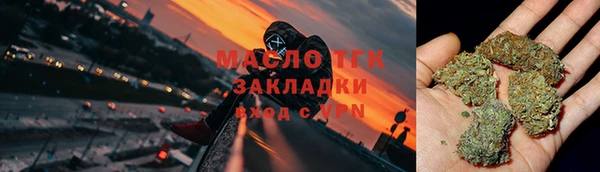 дмт Нязепетровск