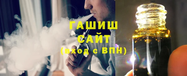 индика Новокубанск