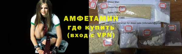 индика Новокубанск
