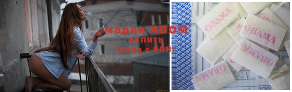 гидропоника Новодвинск