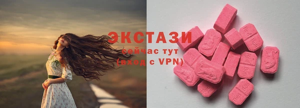 спиды Новозыбков
