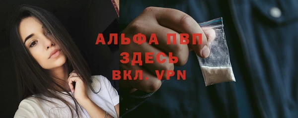амф Няндома