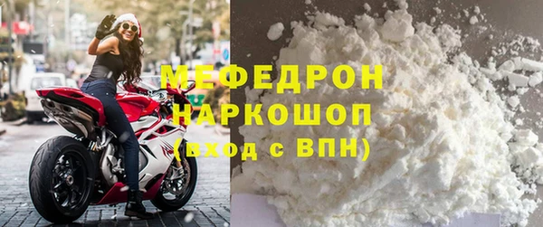 индика Новокубанск