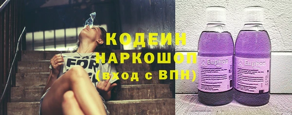 дмт Нязепетровск