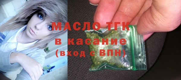 амф Няндома