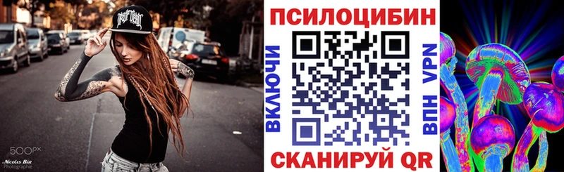 Галлюциногенные грибы Cubensis  Райчихинск 